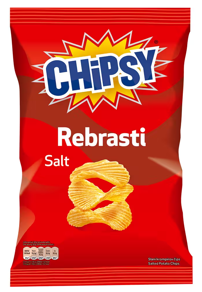 4178